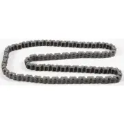 Wiseco - Powersports Cam Chain CC003