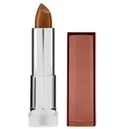 Maybelline Color Sensational Range- Spices Collection