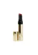 BOBBI BROWN - 柔絲凝亮唇膏 - # Claret 3.4g/0.11oz