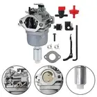 Quality Assured Replacement For Carburettor Kit for Lawn Equipment Use