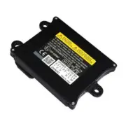 031100-3010 HID Xenon Headlight Ballast Module For 2004-2008 Ford Focus