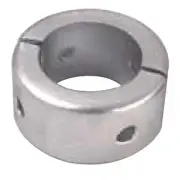 1552000 Zinc Anode Ring for Gori 15" and 16.5" 3-Blade Propellers
