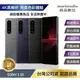 【序號MOM100 現折100】『超值優惠』！近全新！Sony Xperia 1 III (12G/256G) S級福利品【APP下單4%點數回饋】