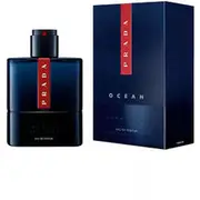 Prada Luna Rossa Ocean EDP - 50 ml