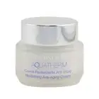 SKEYNDOR Aquatherm Revitalizing Anti-Aging Cream (Suitable For Sensitive Skin...