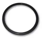 Q'RING: Davey QB Pump Union D-D7031 - Spa Spare Part