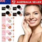 Allaura Blurring Powder, Waterproof Setting Powder For All Skin Tones Hot