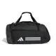 ADIDAS TR DUFFLE M 旅行袋 手提袋 - IP9863