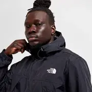 The North Face Antora Jacket