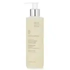 Dr Dennis Gross Alpha Beta® AHA/BHA Daily Cleansing Gel 225ml/7.5oz