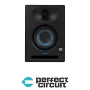 Presonus Eris Studio 4 Active Studio Monitor PRO AUDIO NEW PERFECT CIRCUIT