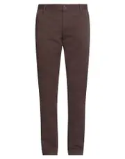 [AT.P.CO] AT. P. CO Pants - Item 30448179
