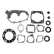Complete Gasket Kit For Polaris 400 Xplorer Scramble Gasket Set