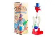 Duncan The Drinking Bird