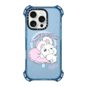 iPhone 16 Pro Bounce Case MagSafe Compatible Awakening of QT