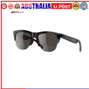 2024 Upgrade Bluetooth Sunglasses Polarized Lenses Smart Audio Sunglasses New↭