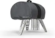 Gozney Roccbox Cover