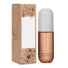 1pc Vanilla Perfume Coconuty Long-Lasting Body Mist Fragrance Oil 50ml