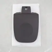 Dashboard Top Dash Instrument Speaker Cover For 2008-2015 Jaguar XF C2Z1835AMS . (for: Jaguar)