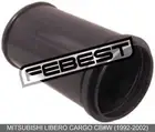 Front Shock Absorber Boot For Mitsubishi Libero Cargo Cb#W (1992-2002)