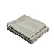 [Oneworld Collection] 2 Seat Sofa Bed Slip Cover - Noosa Beige