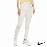 【NIKE 耐吉】NIKE GOLF DRI-FIT SLIM 高爾夫長褲 米白(BV6082-104)