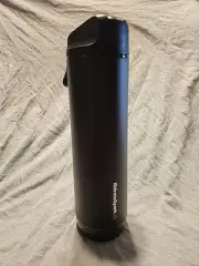 HidrateSpark LED Rechargeable Thermos