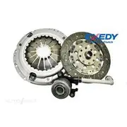 Exedy Clutch Kit OEM Replacement - NSK-8209