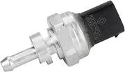 Car Air Pressure Switches Compatible with Nissan for Juke 2010-2024 for NV400 2011-2024 Air Condition Pressure Switch Sensor Air Conditioning Sensor 8200811025 51CP05-03