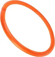 Gym Home Workout Fitness Strength Training Arm Hoop Exercise Equipment for Women