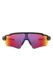 Oakley Radar® EV Path® 38mm Shield Sunglasses