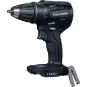 Panasonic 14.4/18V Brushless Drill Driver EZ1DD4X With Tap Mode Body Only