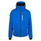 Trespass Mens Graham DLX Ski Jacket (TP6988)