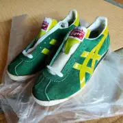Men 5.5US Onitsuka Tiger Shoes 23.5cm