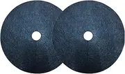 4Pcs 72cm Tree Protection Weed Mats Weed Barrier Preventer for Tree, Ground Cover Ring, Landscaping Edging for Indoor Outdoor Gardens(#6)