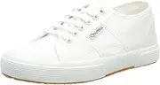 [Superga] Women's 2750 Cotu Sneaker