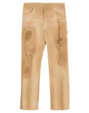 [HERON PRESTON] HERON PRESTON Pants - Item 30390664