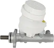 YYFHR Brake Cylinder,Fit For Mitsubishi, L200 Triton IV KA4T KB4T Montero Pajero Sport Nativa II KH4W KH6W MN102882 Assy LHD Clutch Primary Cylinder