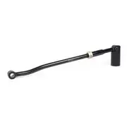 Dobinsons Panhard Rods - PR59-1404