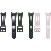 在飛比找神腦生活優惠-SAMSUNG Galaxy Watch6 極致運動錶帶 S