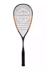 Unsquashable Inspire Y-4000 Squash Racquet 135g.