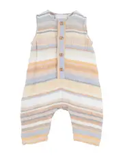 [LE PETIT COCO] LE PETIT COCO Baby Jumpsuits & Overalls - Item 15159496