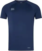 [Canterbury] Mens SL Superlight T-Shirt