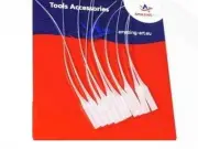 AMAZING ART - dispenser/applicator for super glue 19458