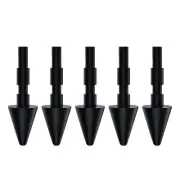 For Stylus Pen Nib 5Pcs Replaceable High Sensitivity Writing Drawing1125
