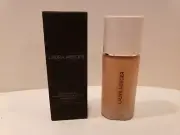 Laura Mercier ~ Real Flawless Weighless Perfecting Foundation ~ 3C1 ~ DUNE NIB