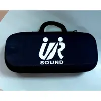 在飛比找蝦皮購物優惠-(TOP)UR SOUND UHF 多頻道自動對頻無線麥克風