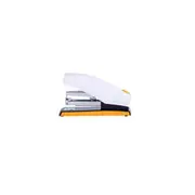 FZ211001 Labor-saving Stapler For Office And School Stationary Supplies