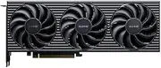WEELIAO GUNNIR Intel Arc B580 Tri 12G OC Black Graphics Card, 12GB GDDR6, PCIe 4.0, HDMI 2.1, DisplayPort 2.1