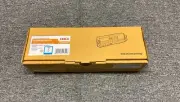 OKI Genuine 46490611 Cyan Toner For C532DN, MC573DN, MC563DN - 6K Pages